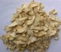dehydrated ginger flake